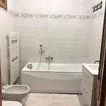 Casa In Centro Self Check In Holiday home