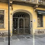 Casa In Centro Self Check In Domodossola