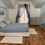 Tatil Evi Casa In Centro Self Check In