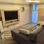 Tatil Evi Casa In Centro Self Check In Domodossola