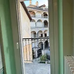 Casa In Centro Self Check In Tatil Evi